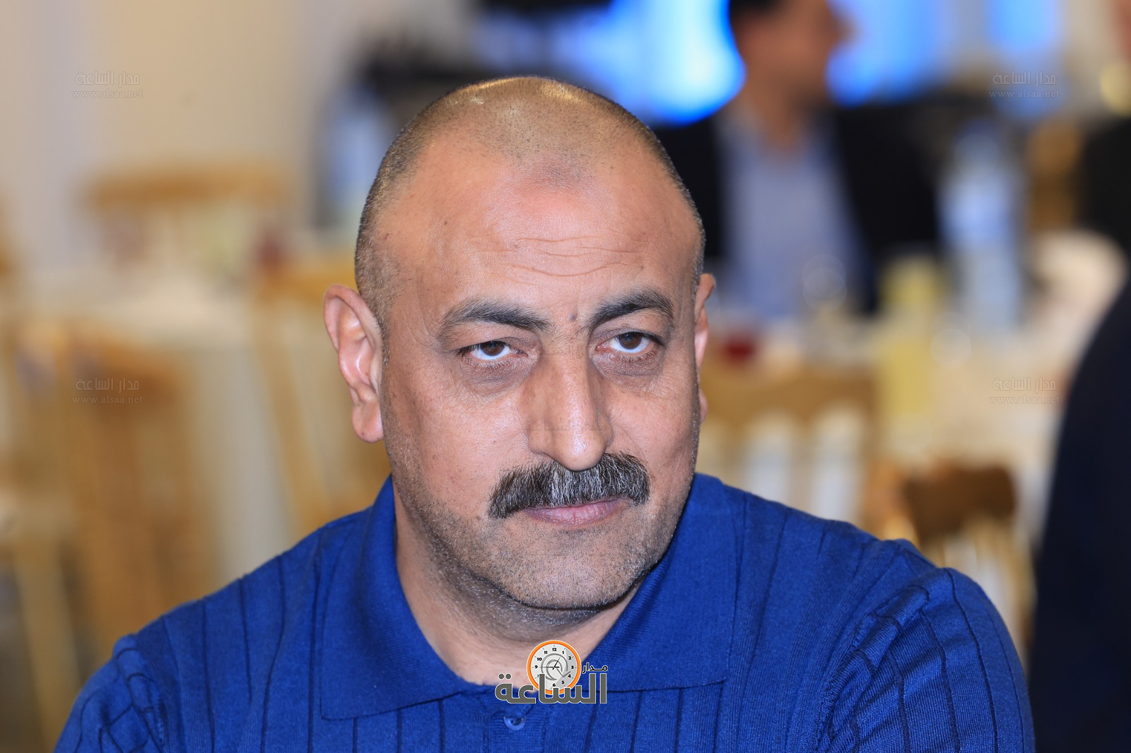 Madar Al-Saa Images 0.5192847494364943