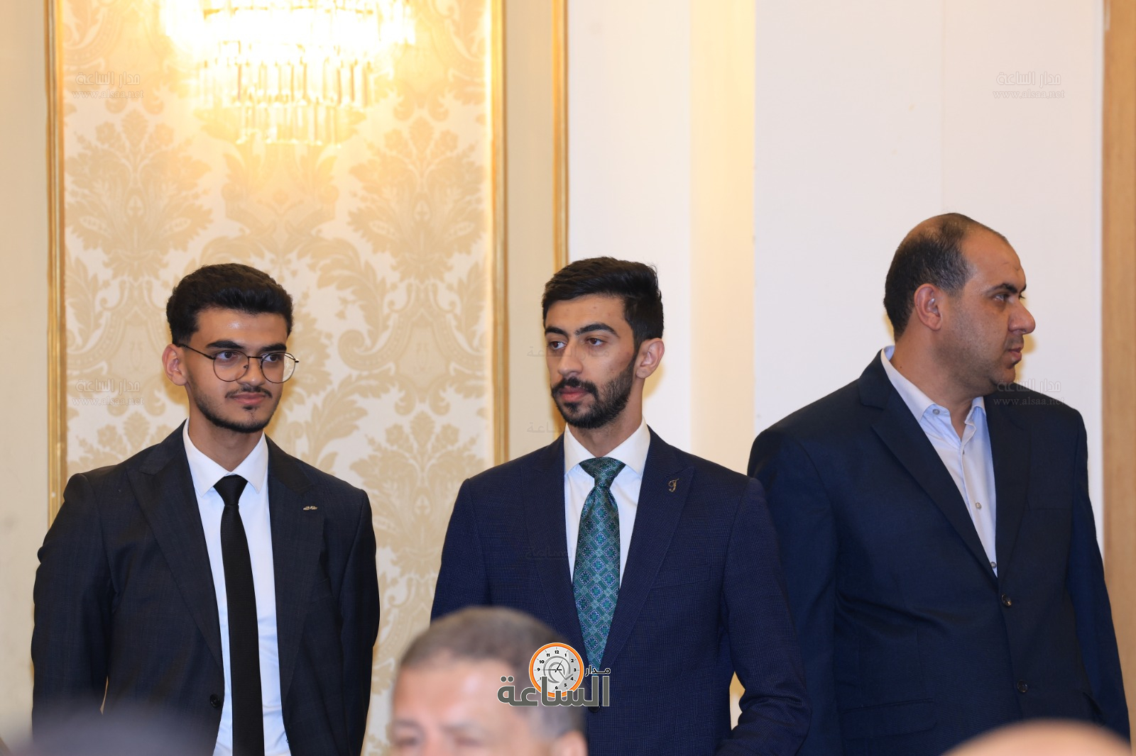 Madar Al-Saa Images 0.5699889196870873