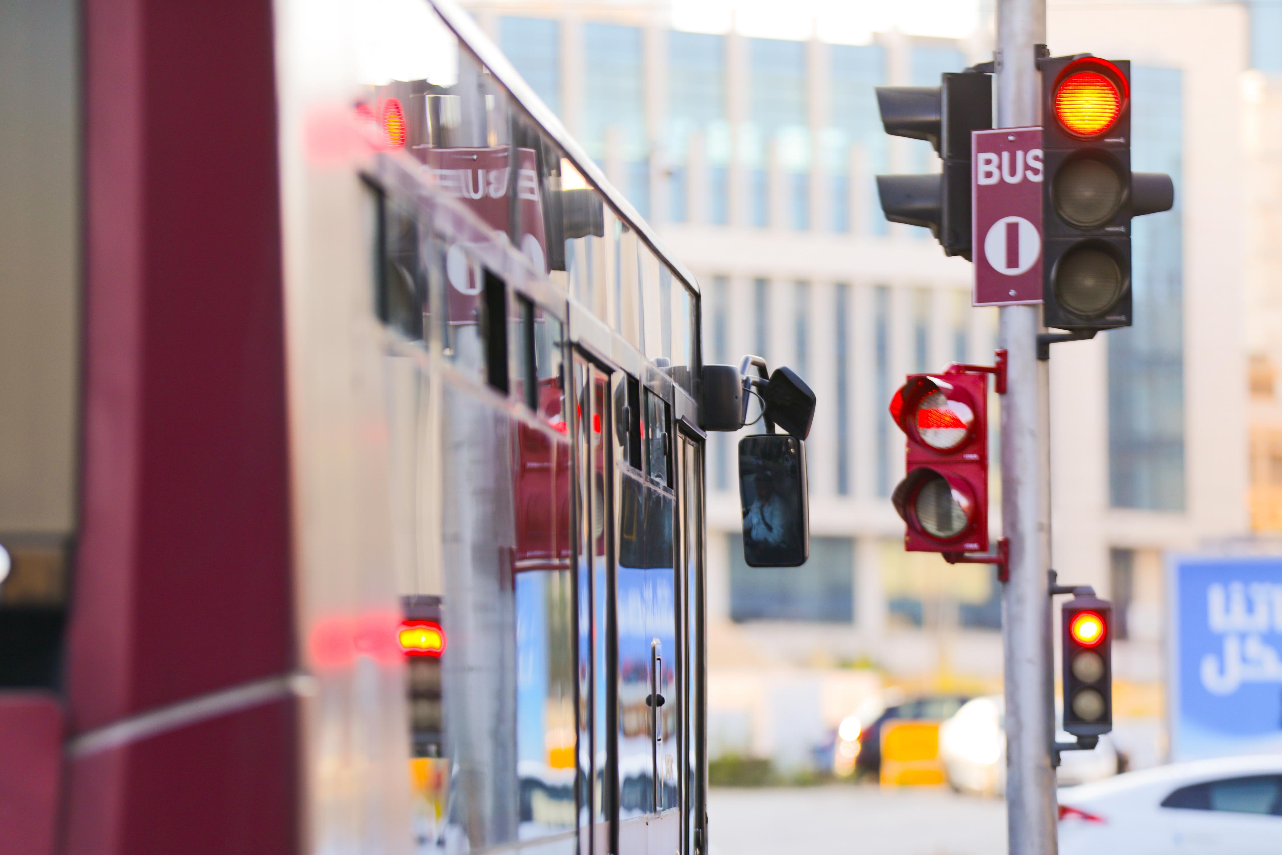 Madar Al-Saa Images 0.64889369018912