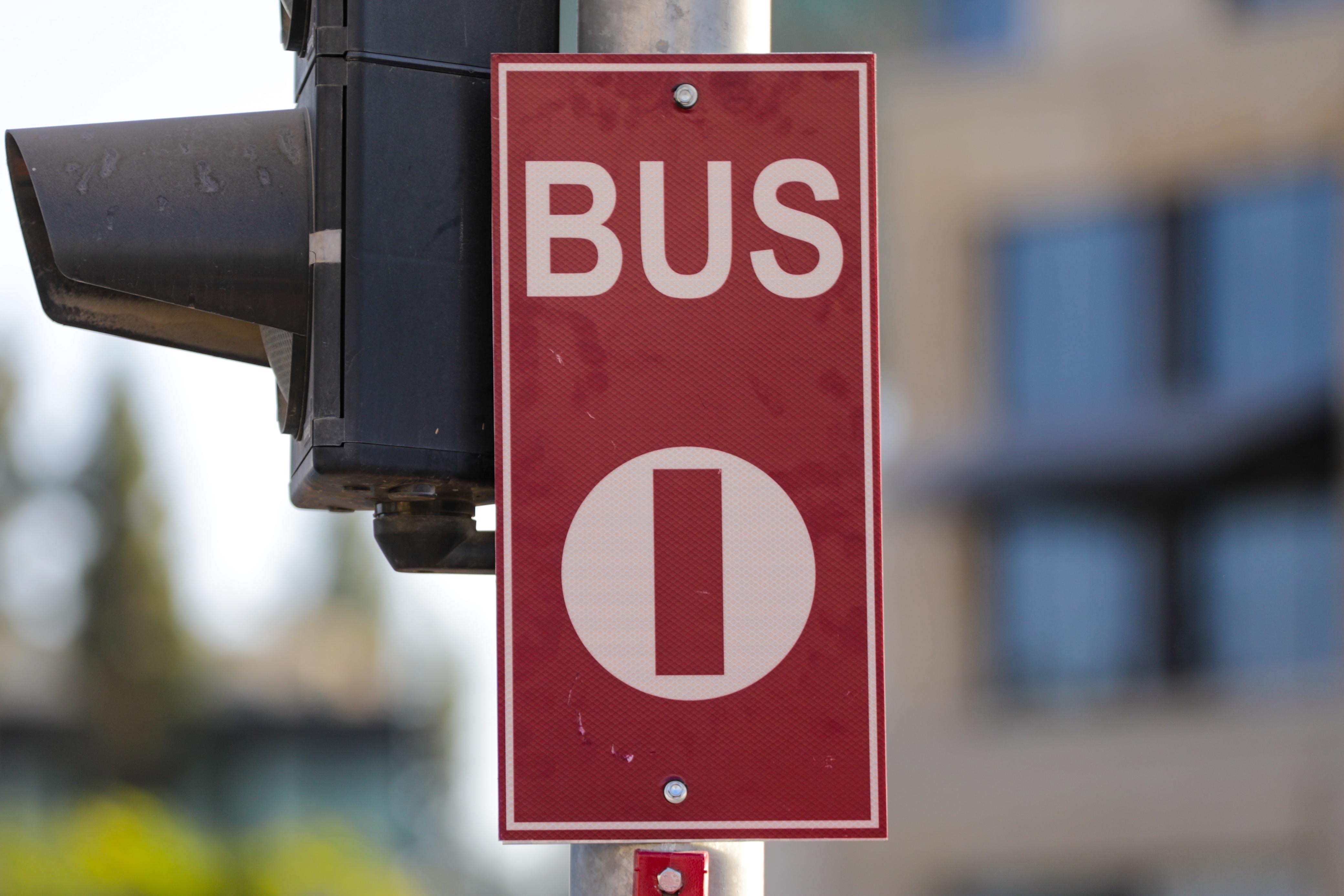 Madar Al-Saa Images 0.370844330624415