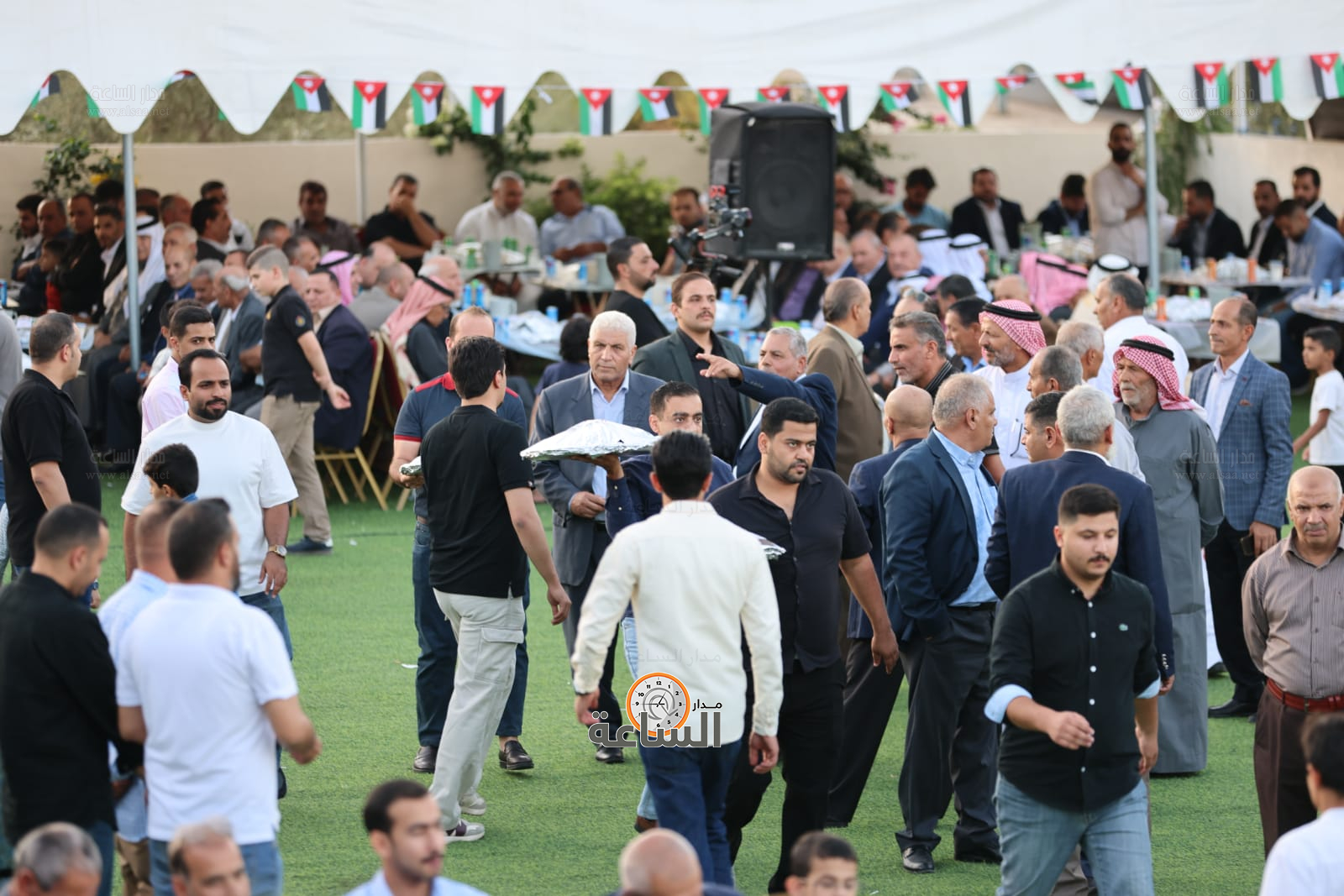 Madar Al-Saa Images 0.5284172136883064