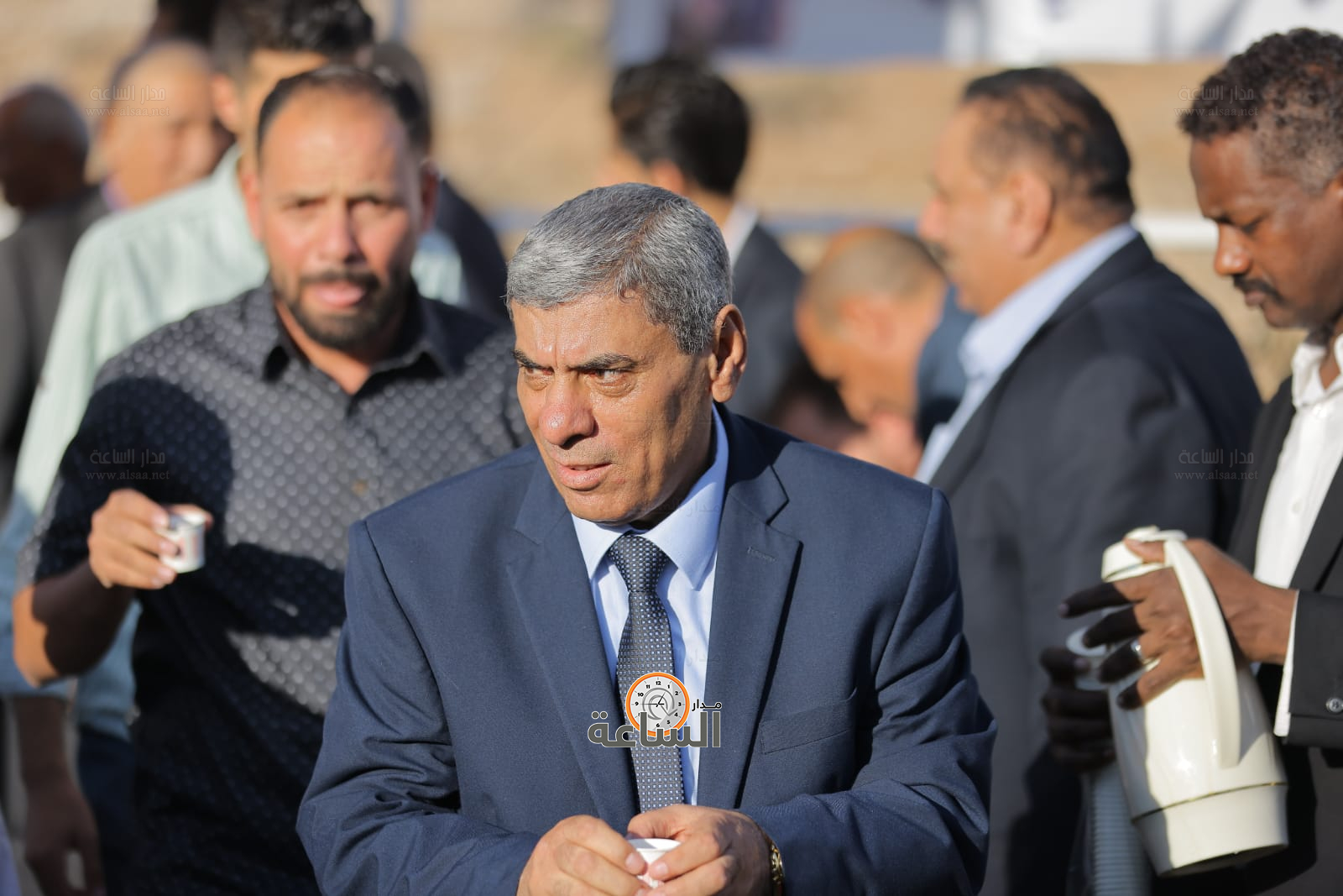 Madar Al-Saa Images 0.07651447043628257