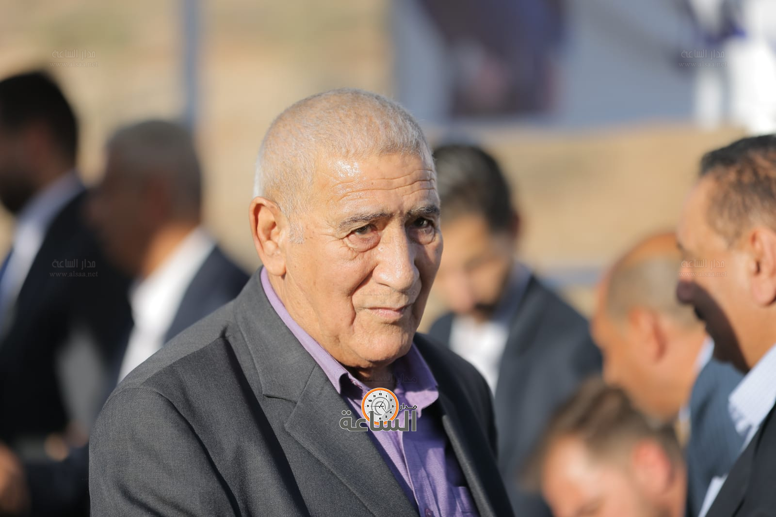 Madar Al-Saa Images 0.5798513122717356