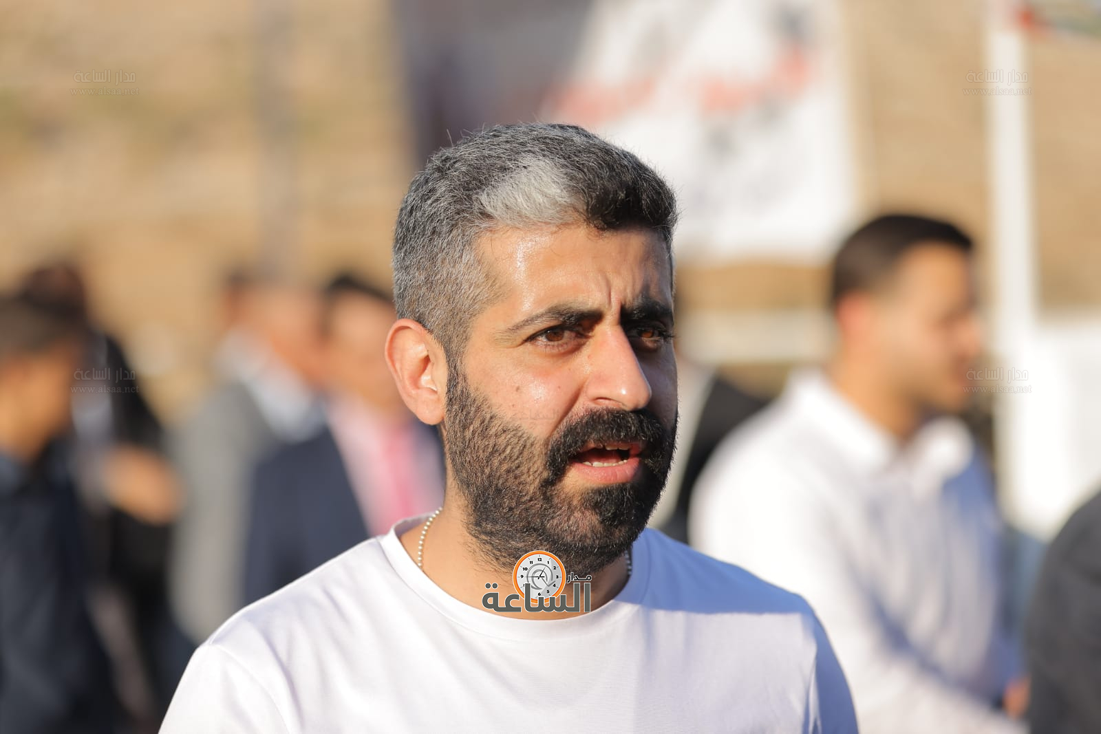 Madar Al-Saa Images 0.18008170479097751