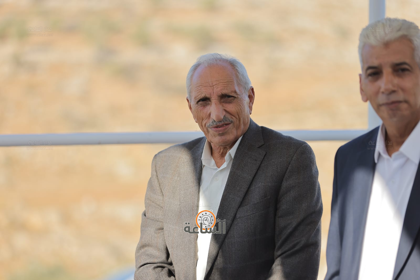 Madar Al-Saa Images 0.7772248037827835