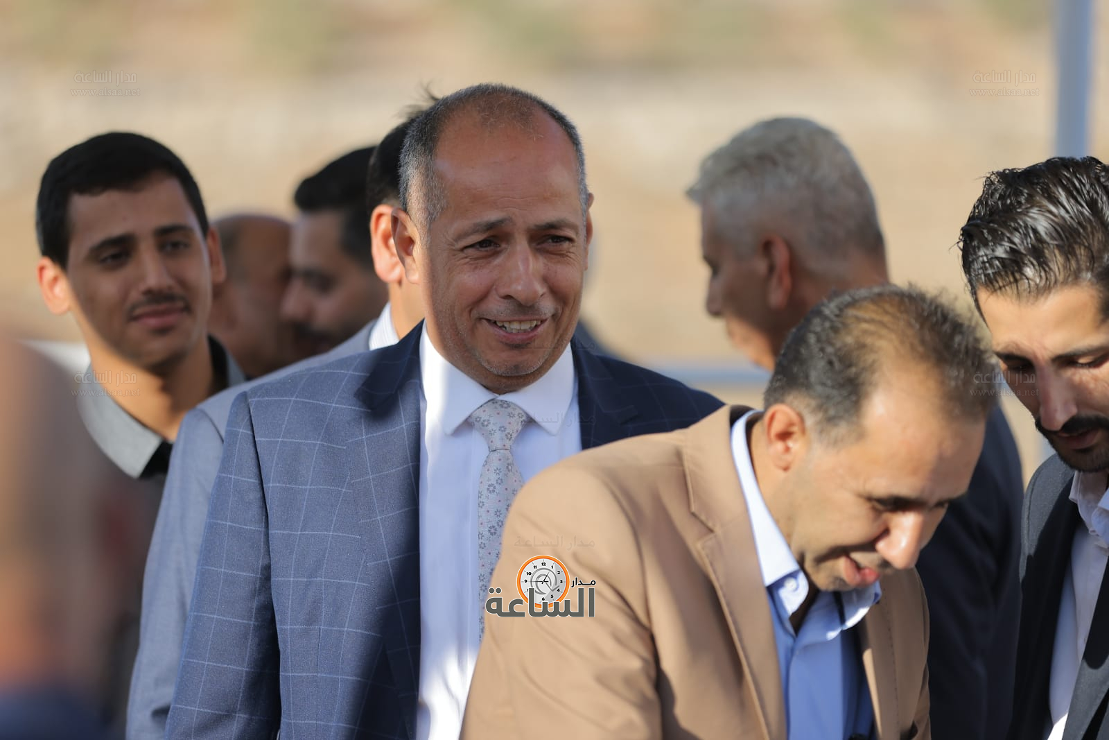 Madar Al-Saa Images 0.628466336727208