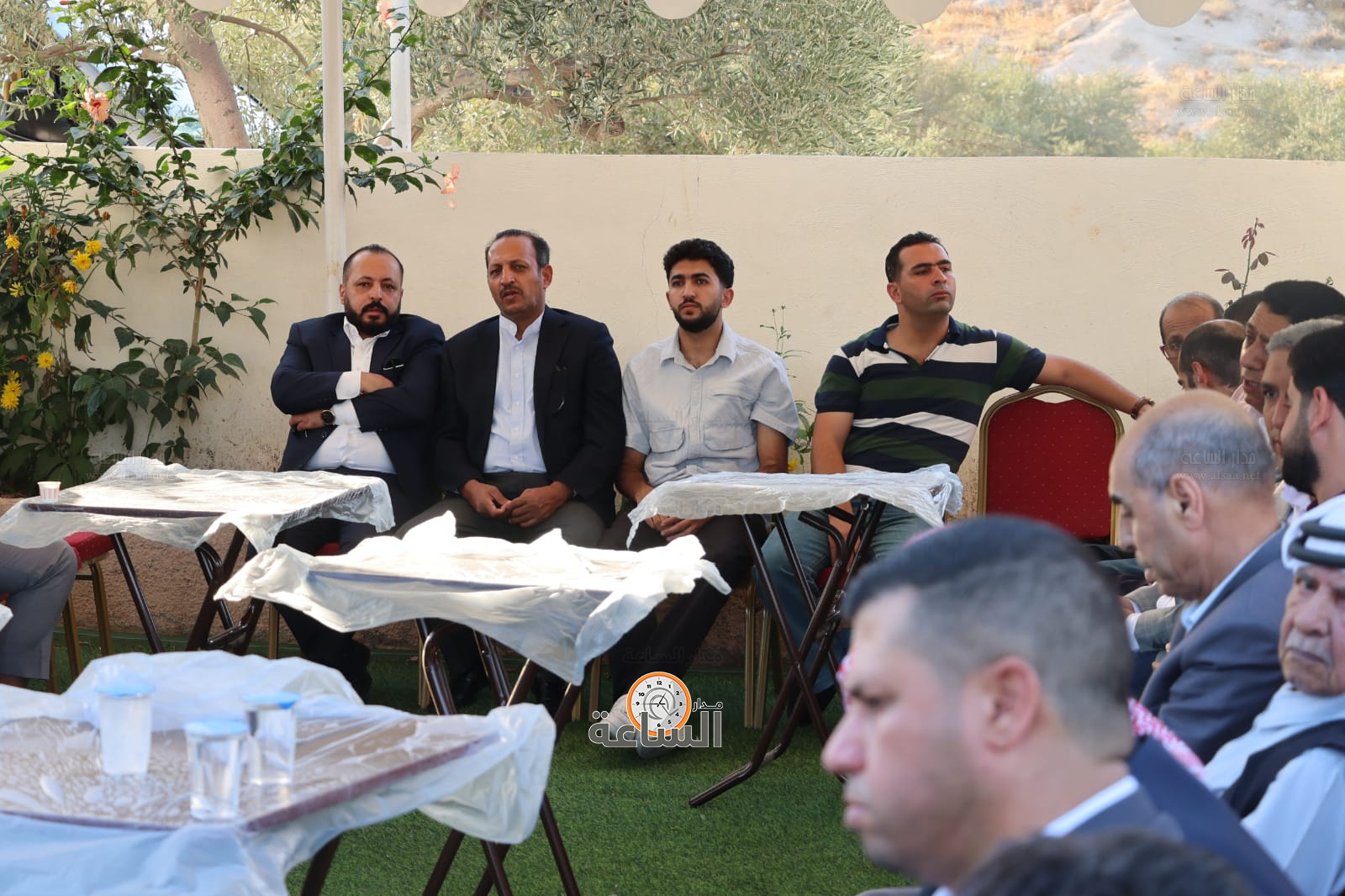 Madar Al-Saa Images 0.5940094916159369