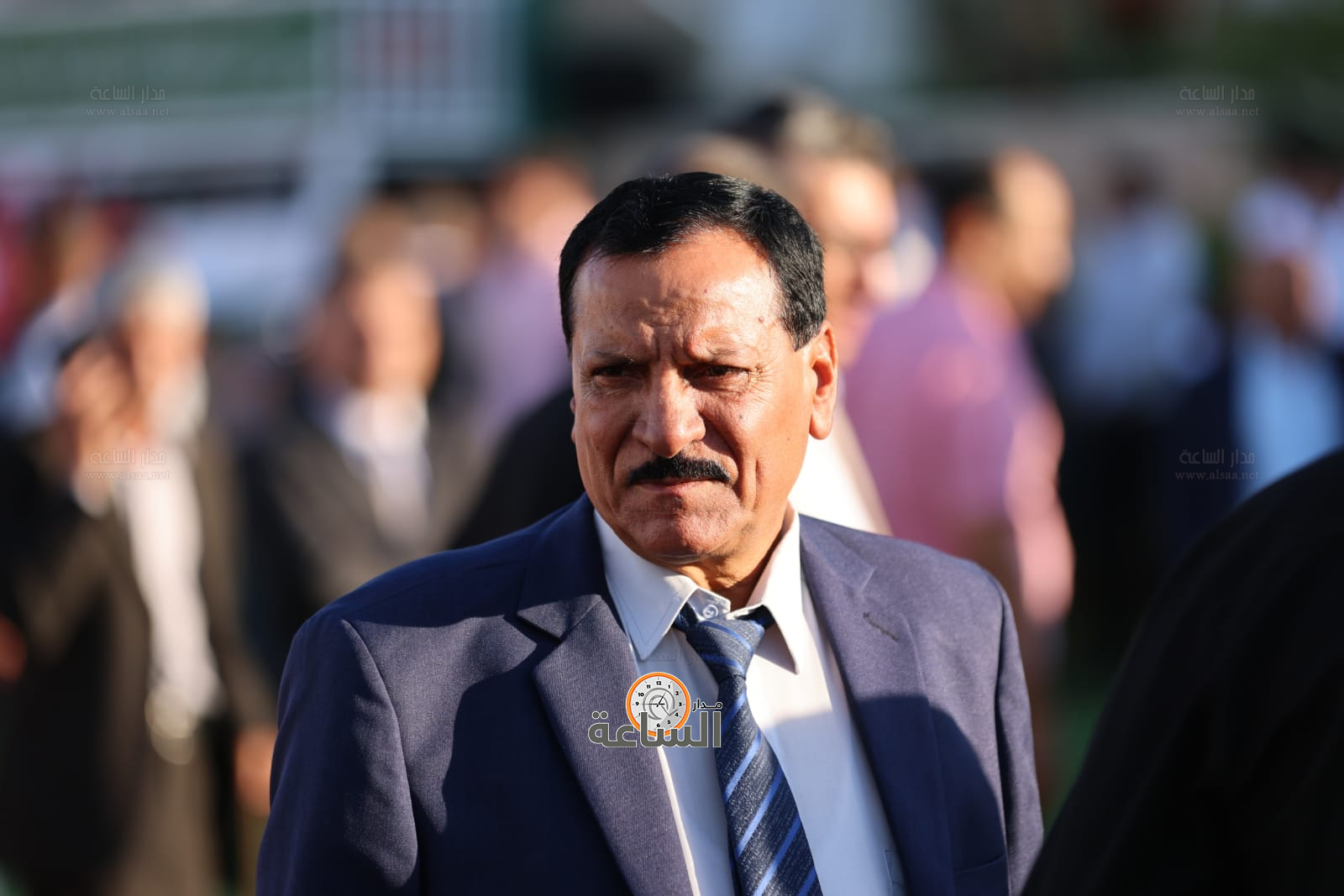 Madar Al-Saa Images 0.6200786467292012