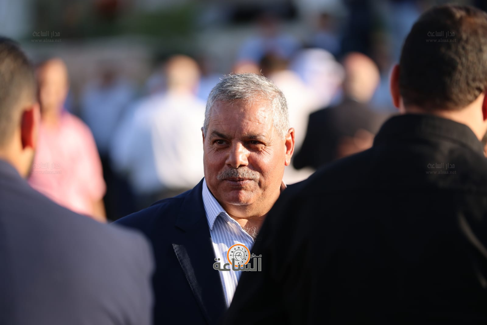 Madar Al-Saa Images 0.24230571243421595