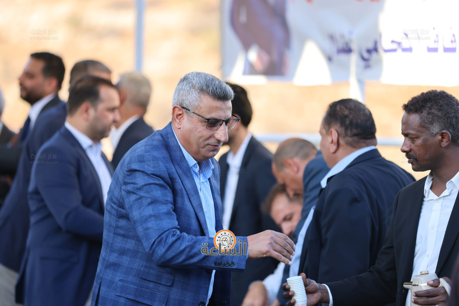 Madar Al-Saa Images 0.7137234021526637