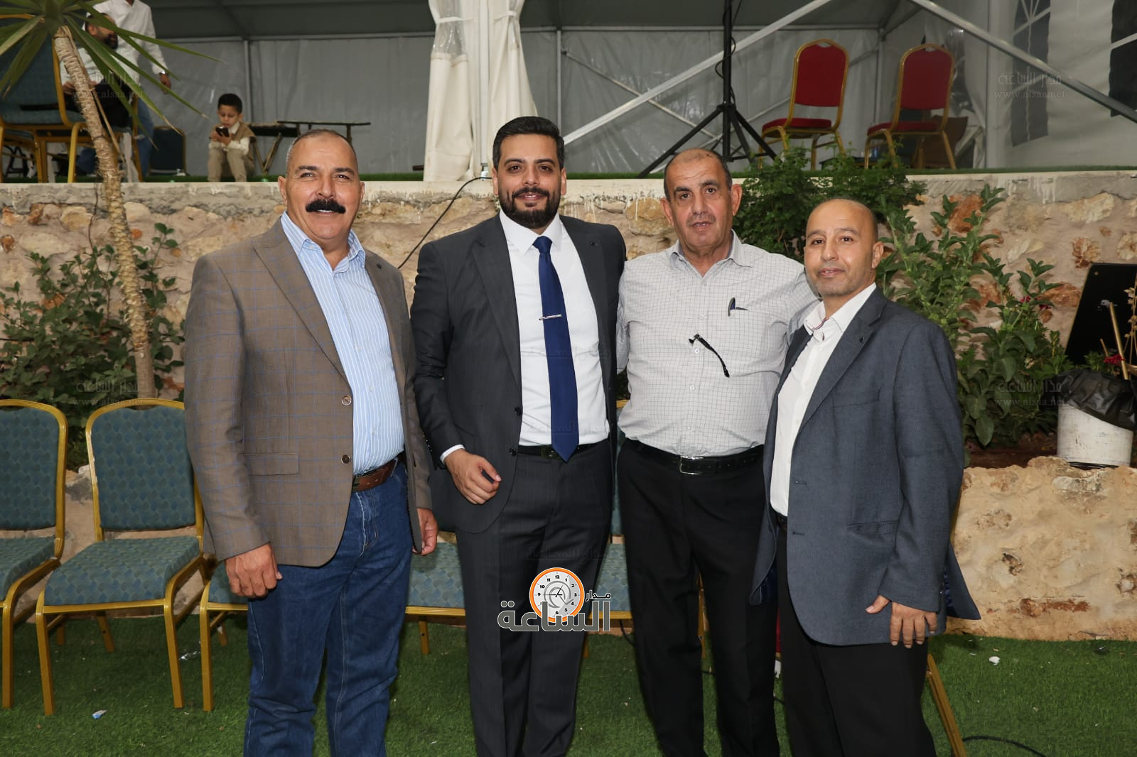 Madar Al-Saa Images 0.6086858963892855