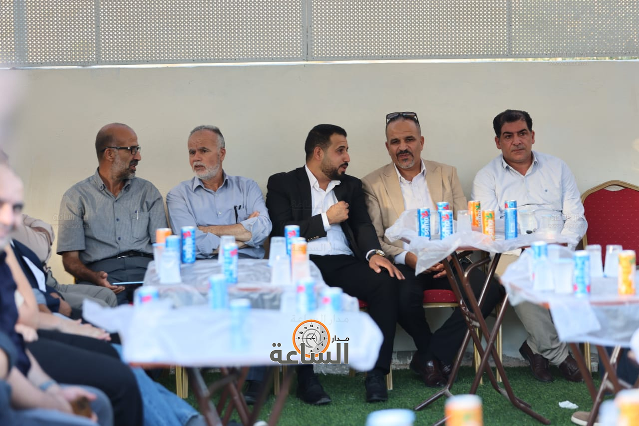 Madar Al-Saa Images 0.39068876470034974