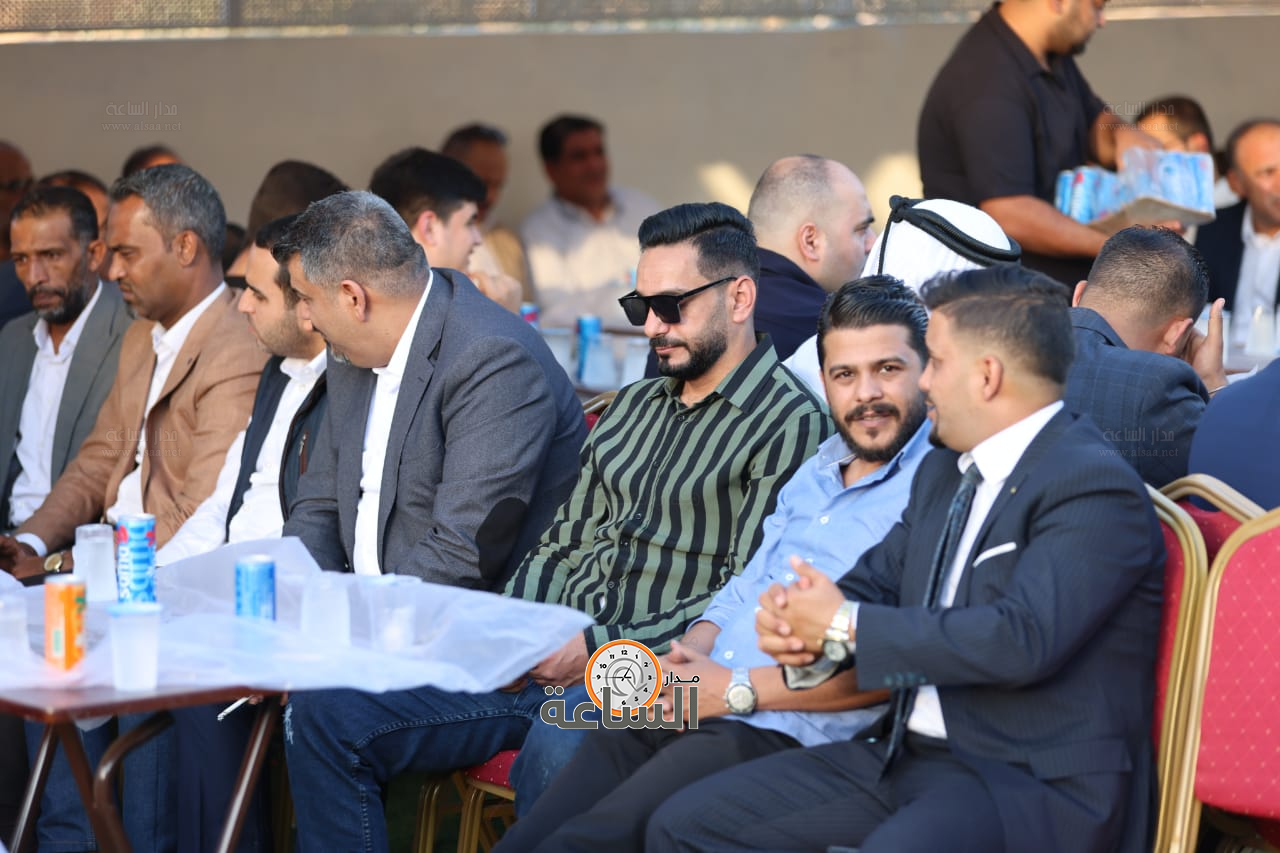 Madar Al-Saa Images 0.00232638125386031