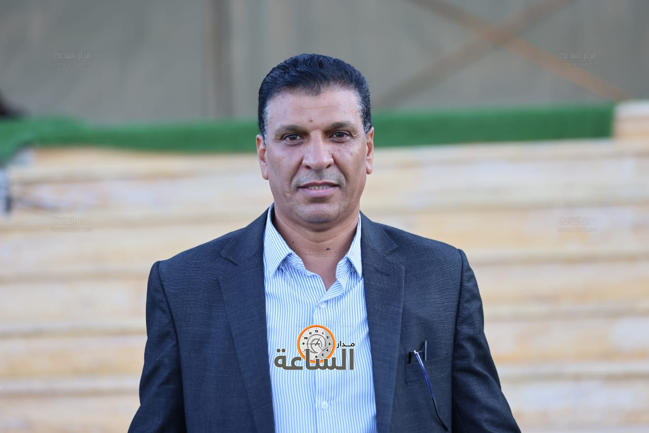 Madar Al-Saa Images 0.15360409925131235