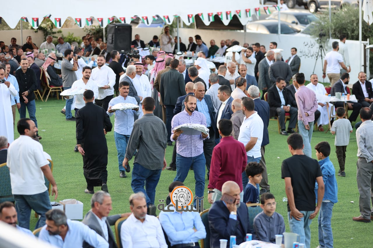 Madar Al-Saa Images 0.6724791023721925