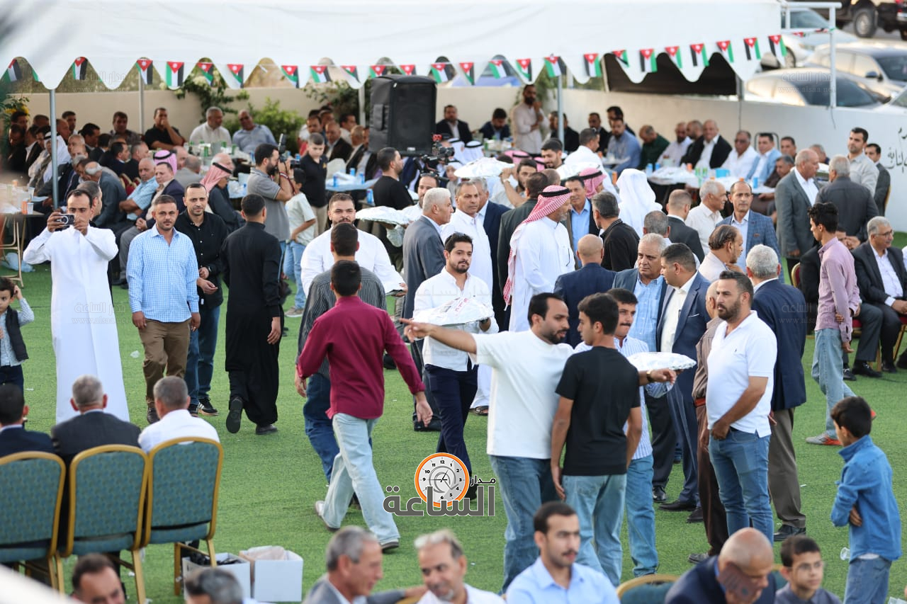 Madar Al-Saa Images 0.9908328113660685