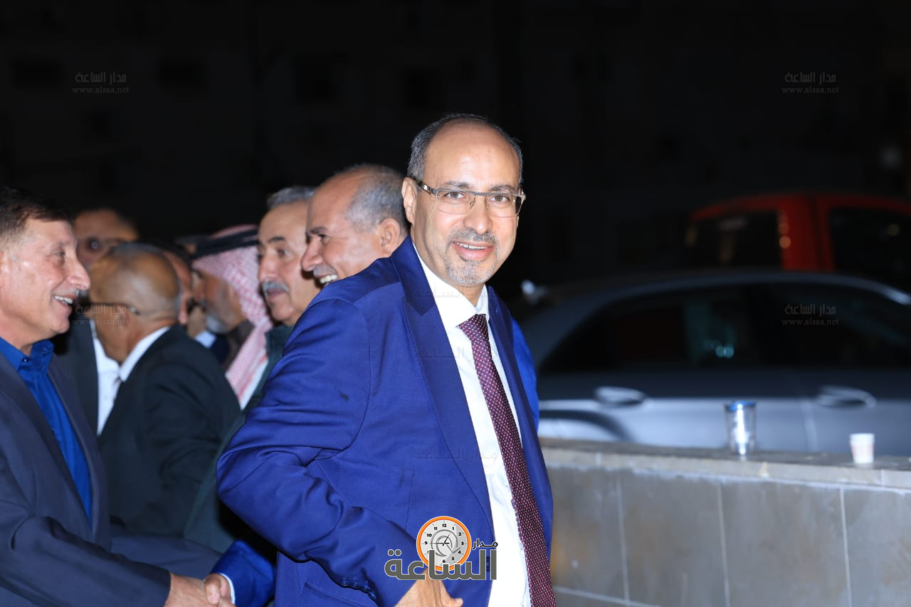 Madar Al-Saa Images 0.6500455820188235