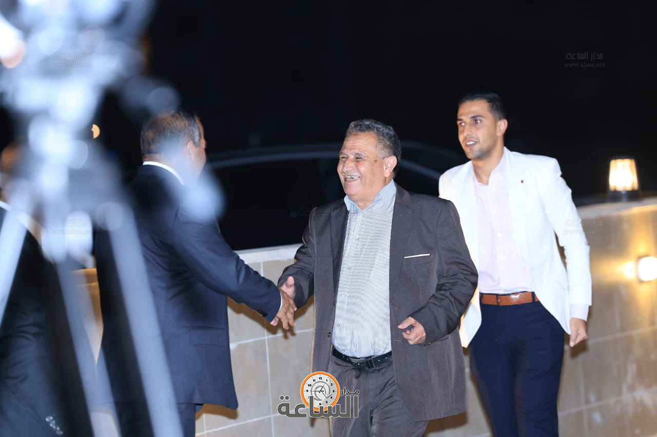 Madar Al-Saa Images 0.8475147649036022