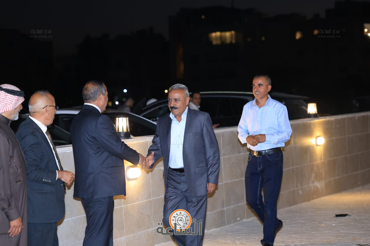 Madar Al-Saa Images 0.60305243206028