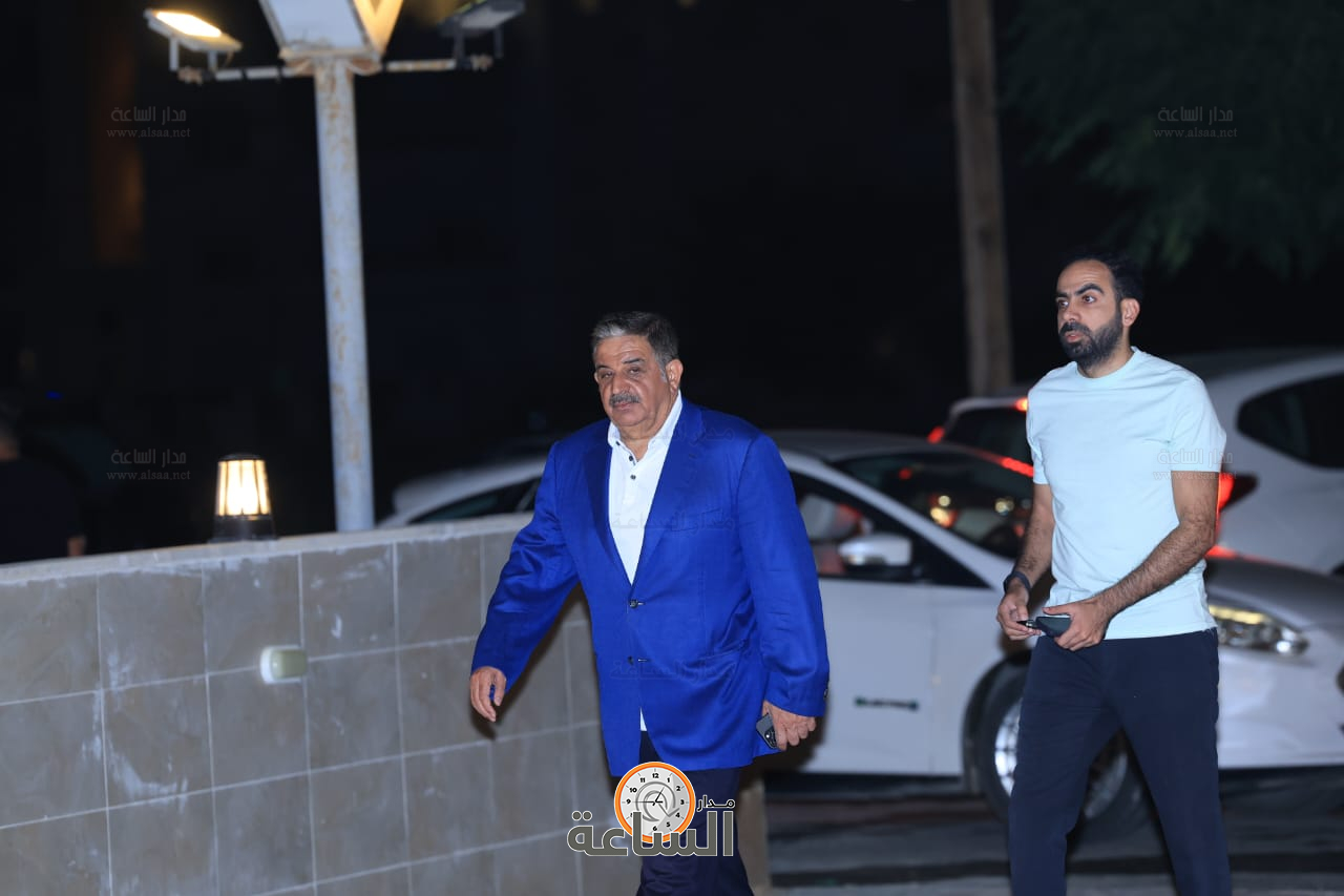 Madar Al-Saa Images 0.18971205731531227