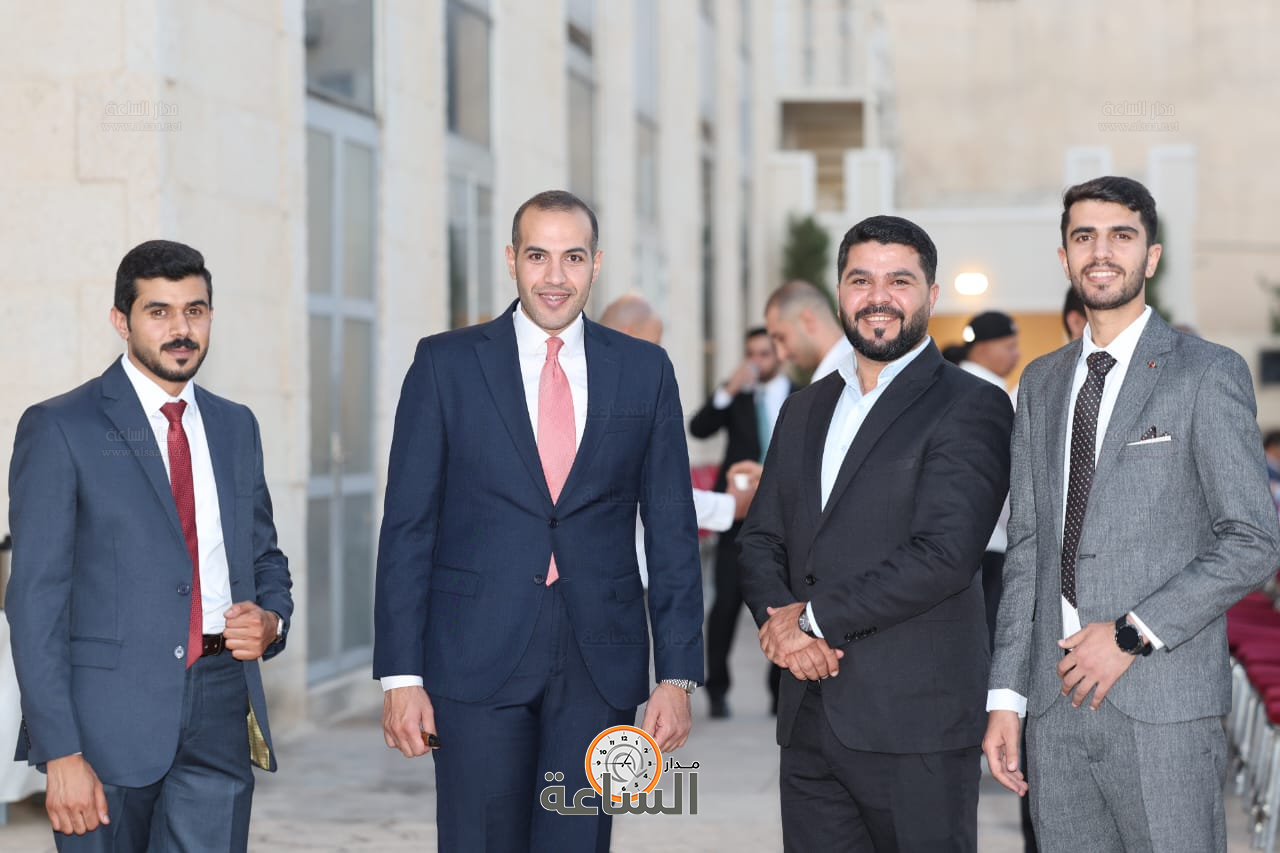 Madar Al-Saa Images 0.273817027086352