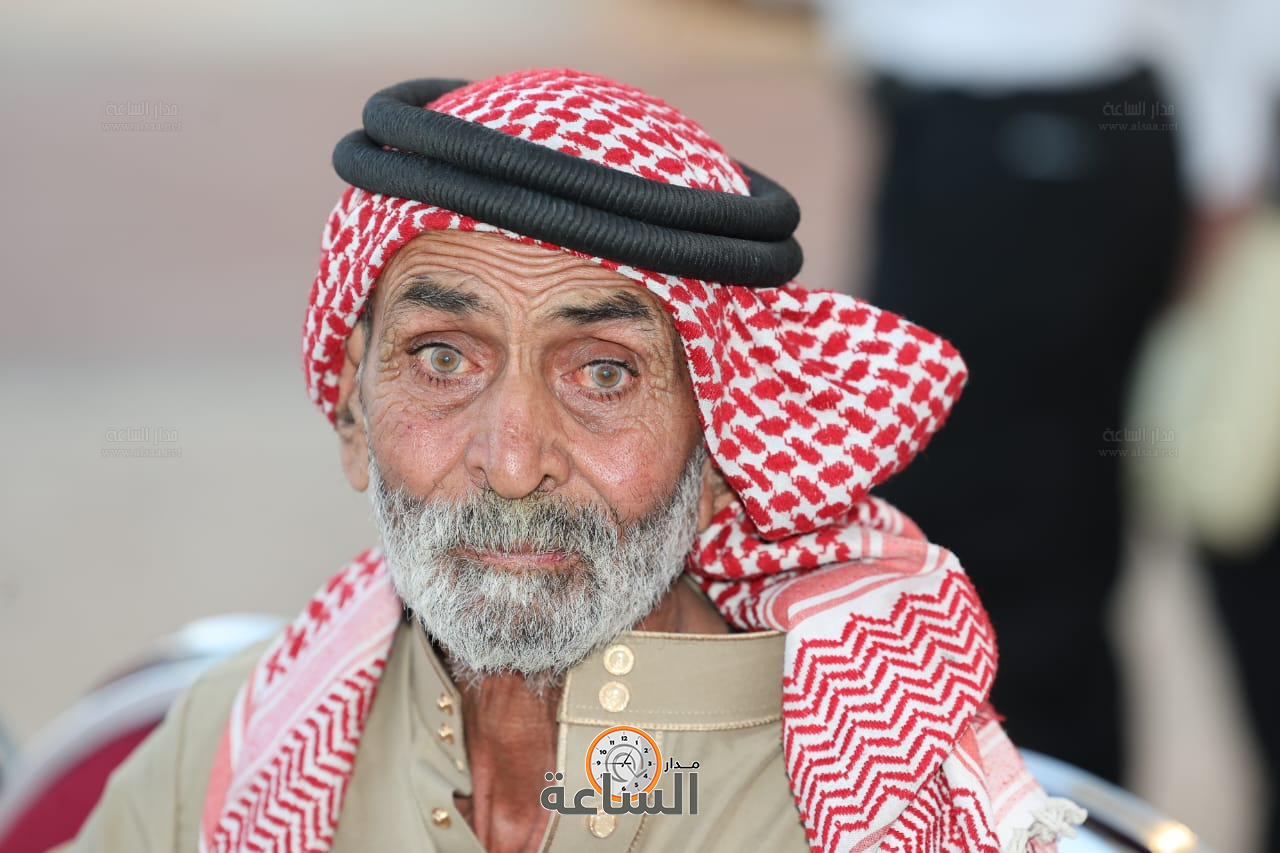 Madar Al-Saa Images 0.19305134371308819