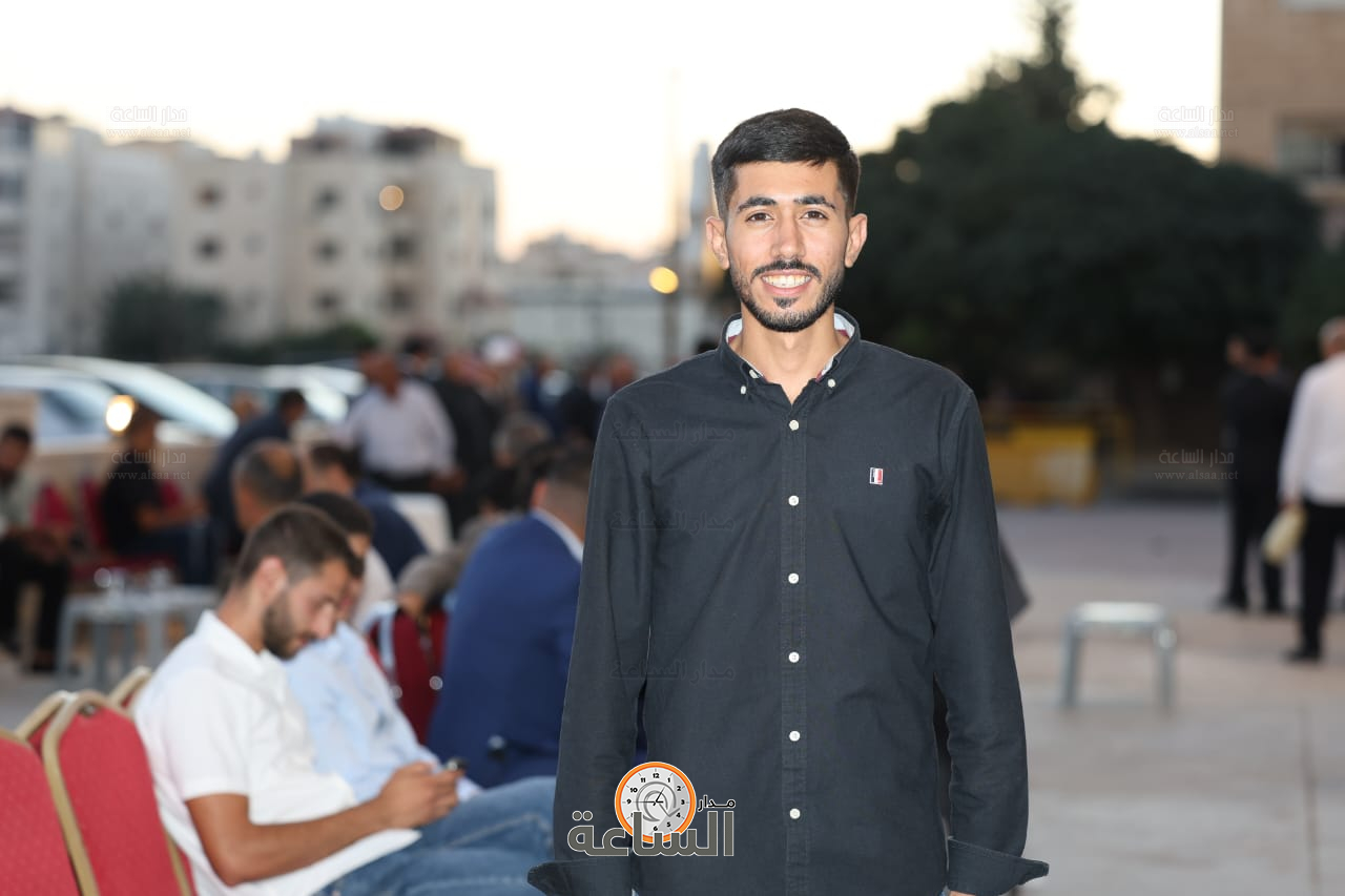 Madar Al-Saa Images 0.6715840418800927