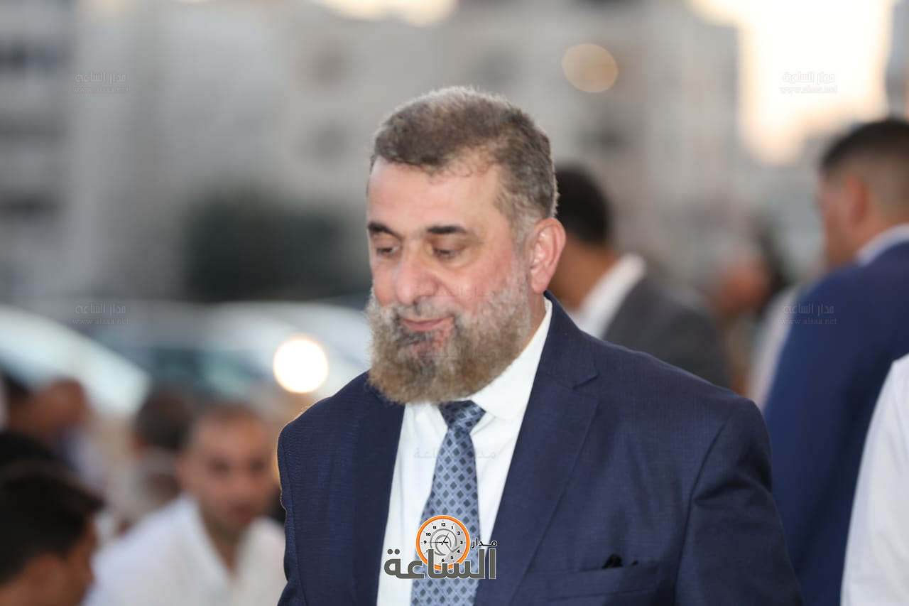 Madar Al-Saa Images 0.5754749502925309