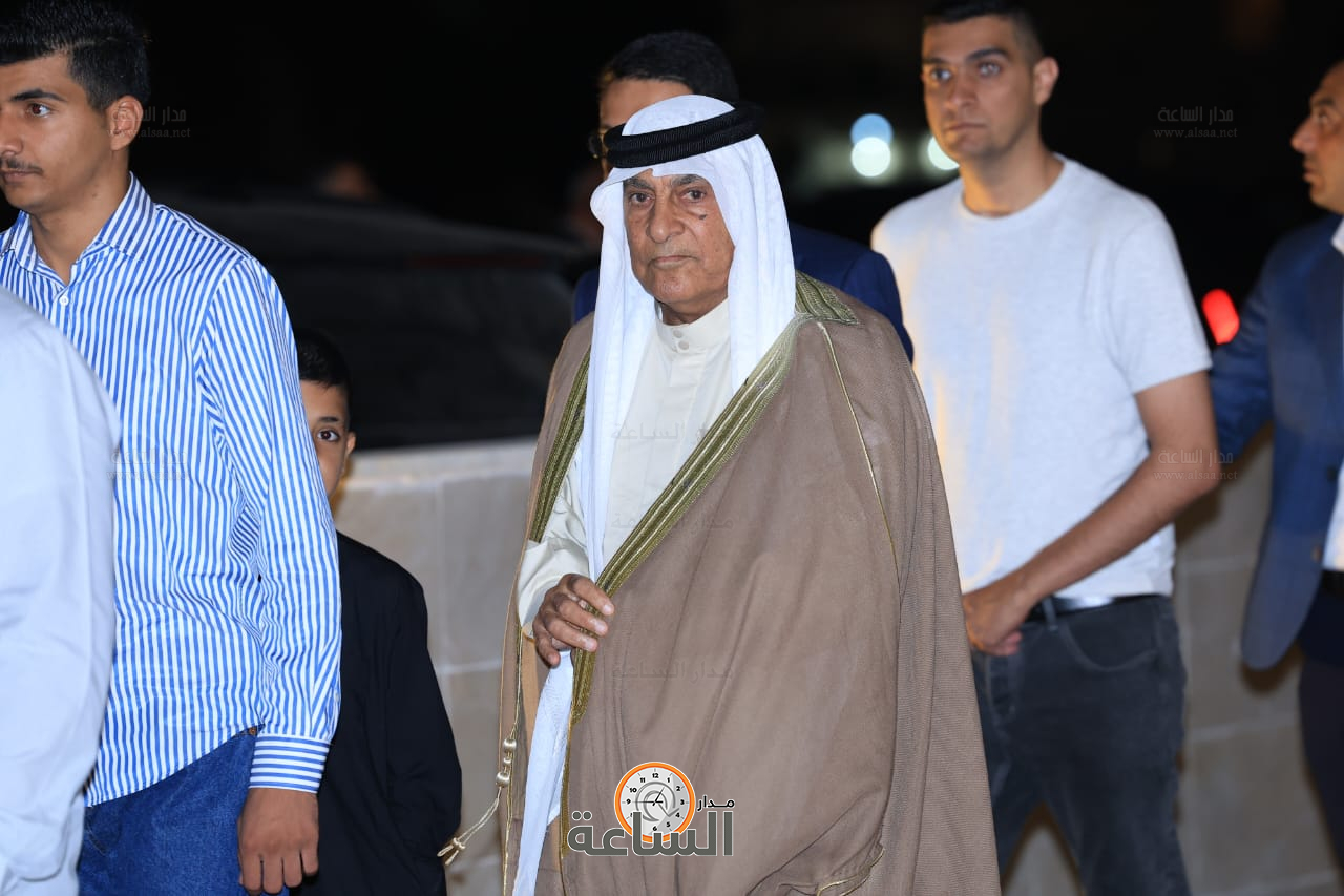 Madar Al-Saa Images 0.33895375603359