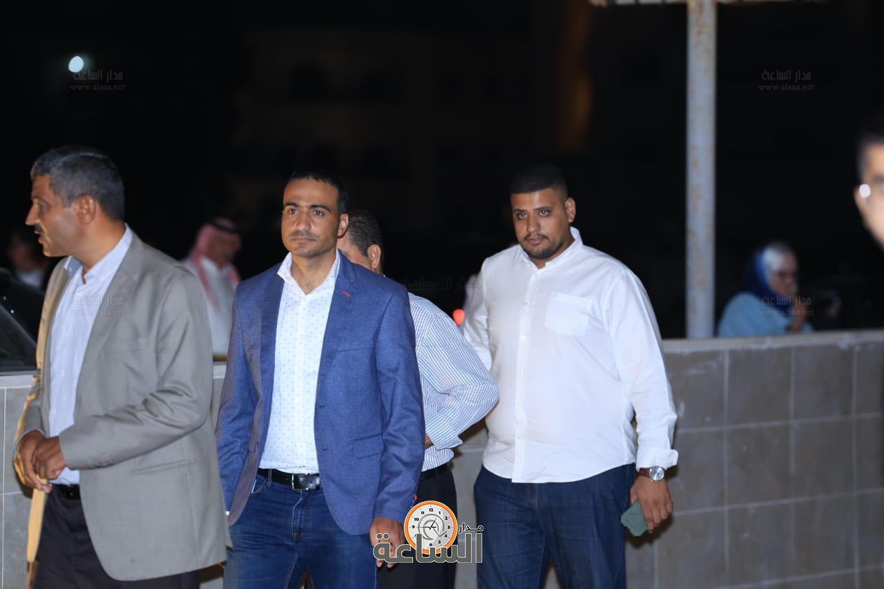 Madar Al-Saa Images 0.46975103328822654