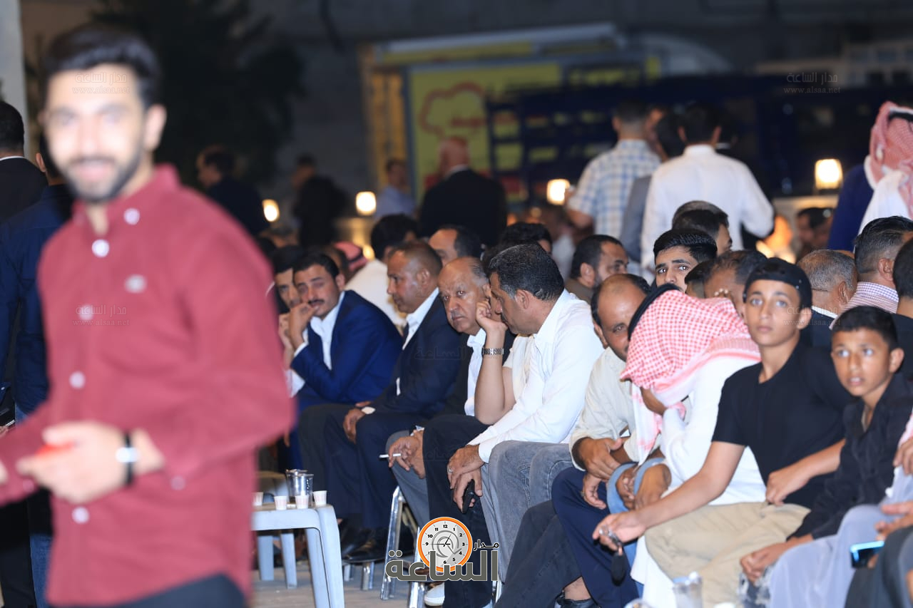 Madar Al-Saa Images 0.8682481536326238