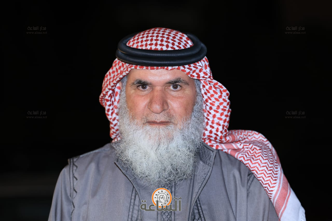 Madar Al-Saa Images 0.9141297052676757