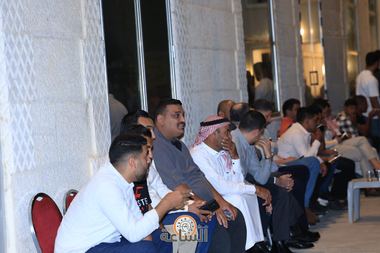 Madar Al-Saa Images 0.6667981636202899