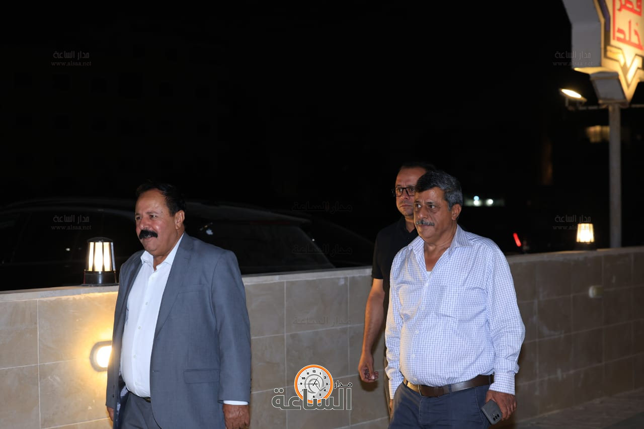 Madar Al-Saa Images 0.7262431908290847