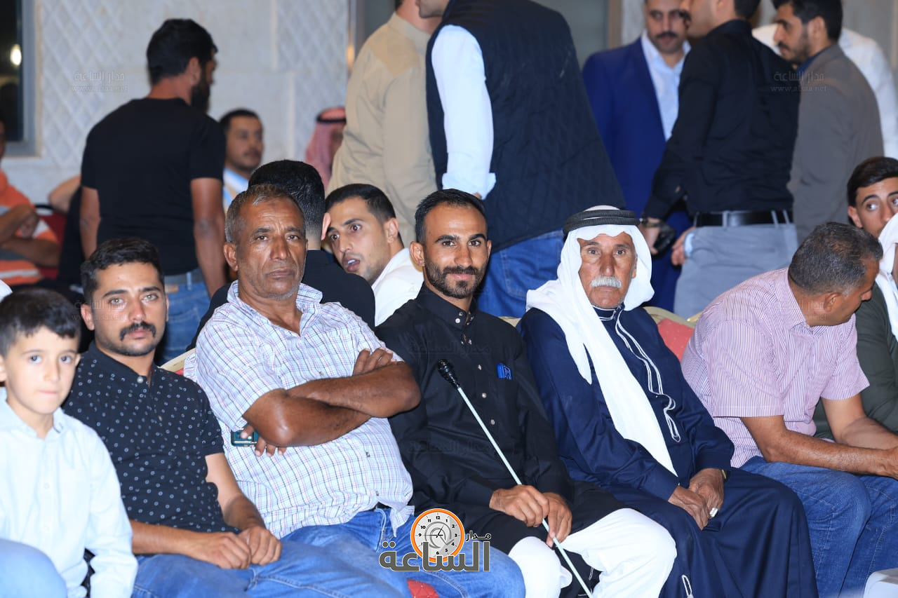 Madar Al-Saa Images 0.8565251574181758