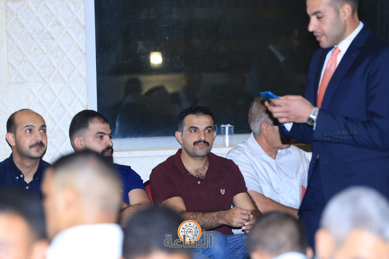 Madar Al-Saa Images 0.36261671948488394