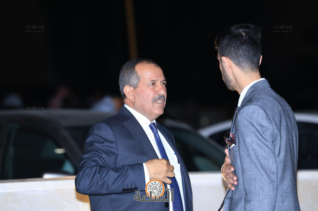 Madar Al-Saa Images 0.5786368539175869