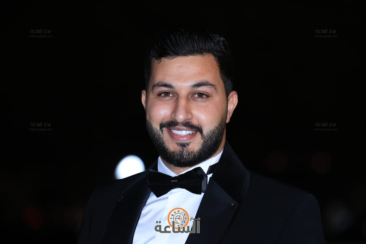 Madar Al-Saa Images 0.1984720167652968