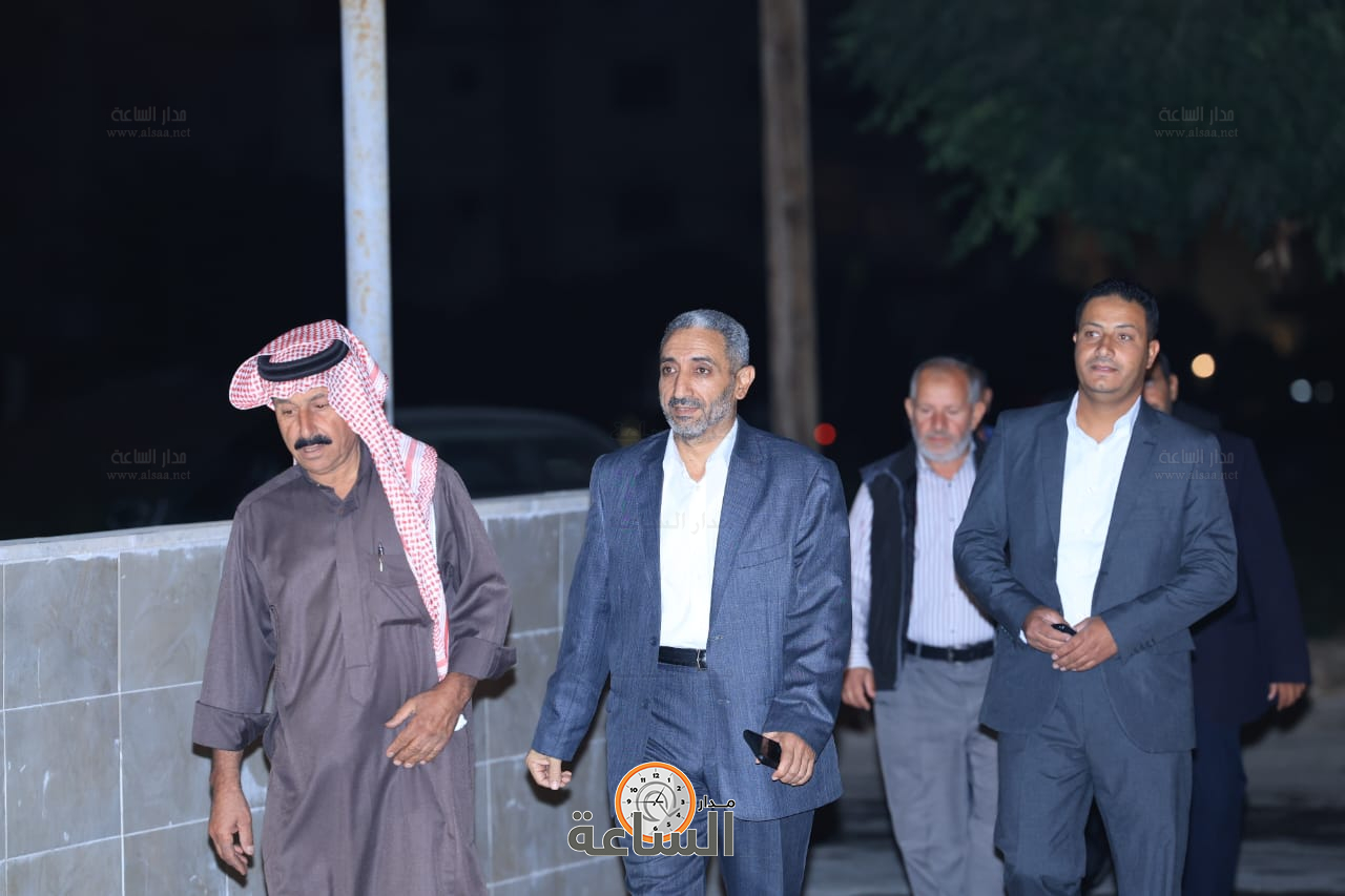 Madar Al-Saa Images 0.526065318047003