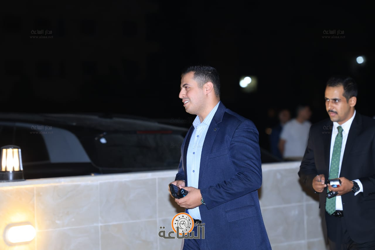 Madar Al-Saa Images 0.28001125975038066