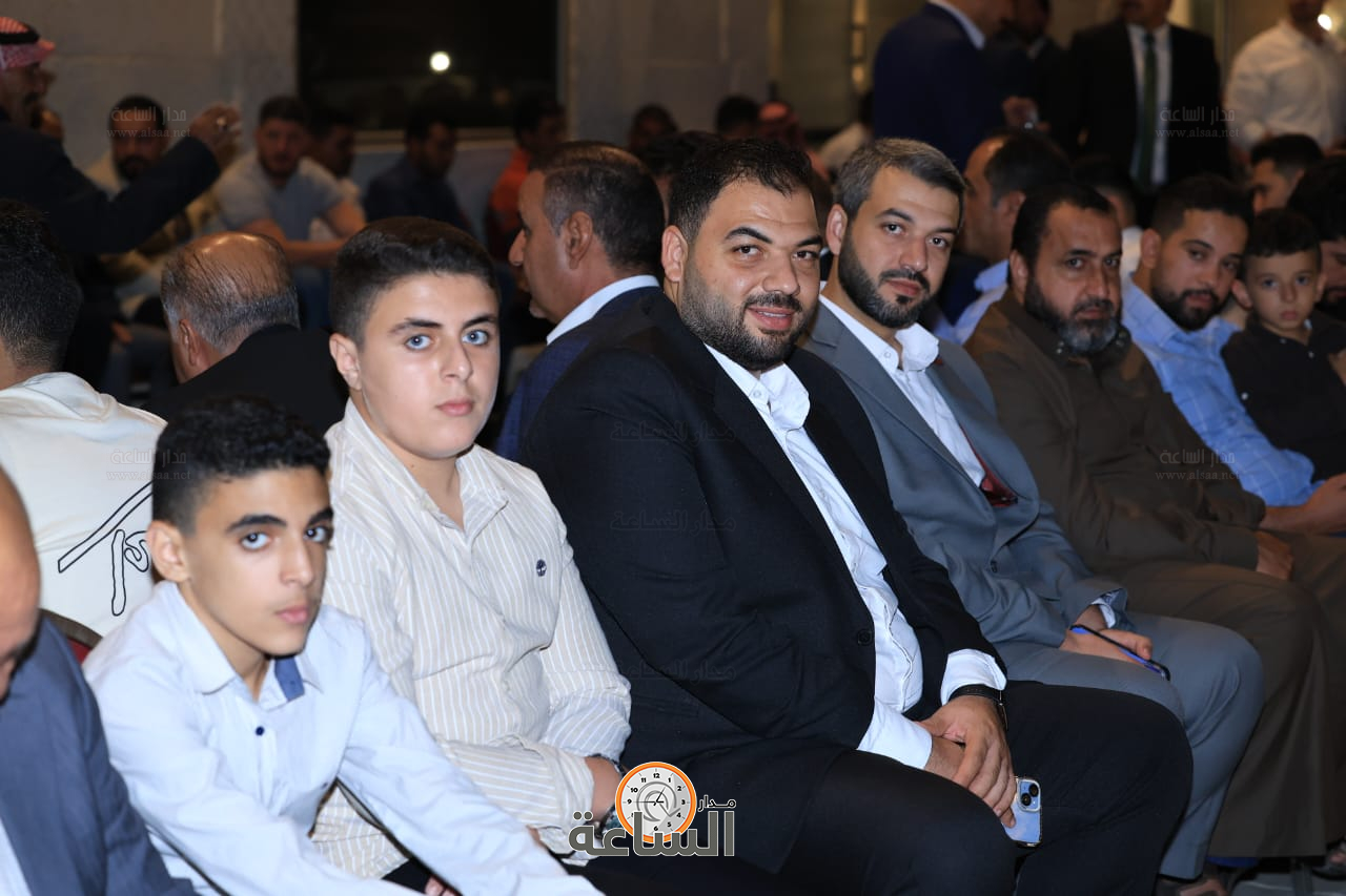 Madar Al-Saa Images 0.5992596100927399