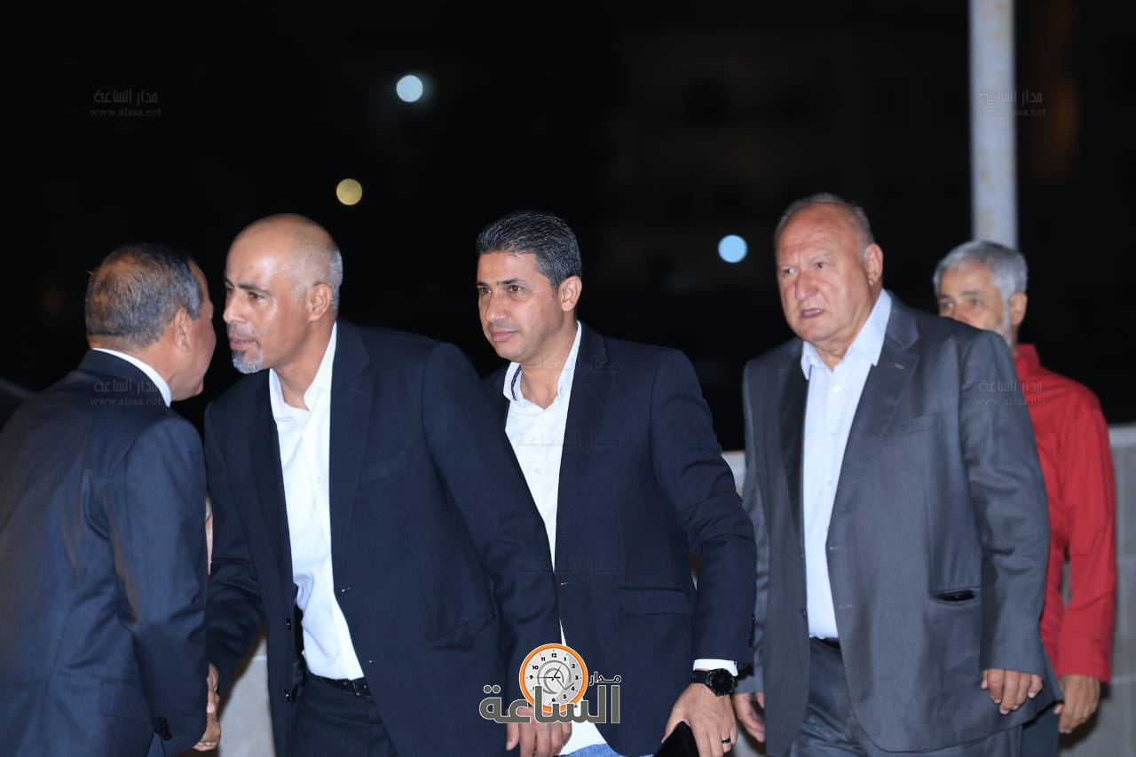 Madar Al-Saa Images 0.029924021031497494