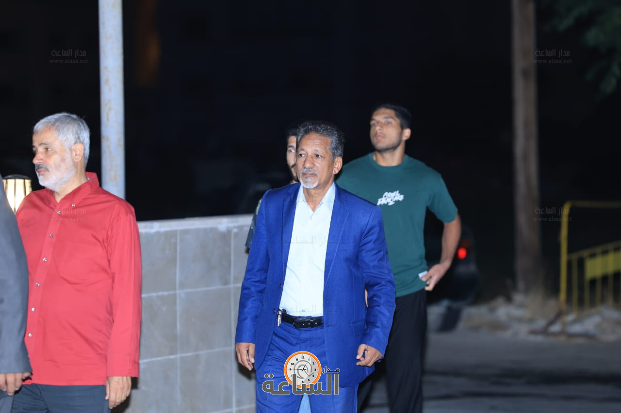 Madar Al-Saa Images 0.8140253996710318