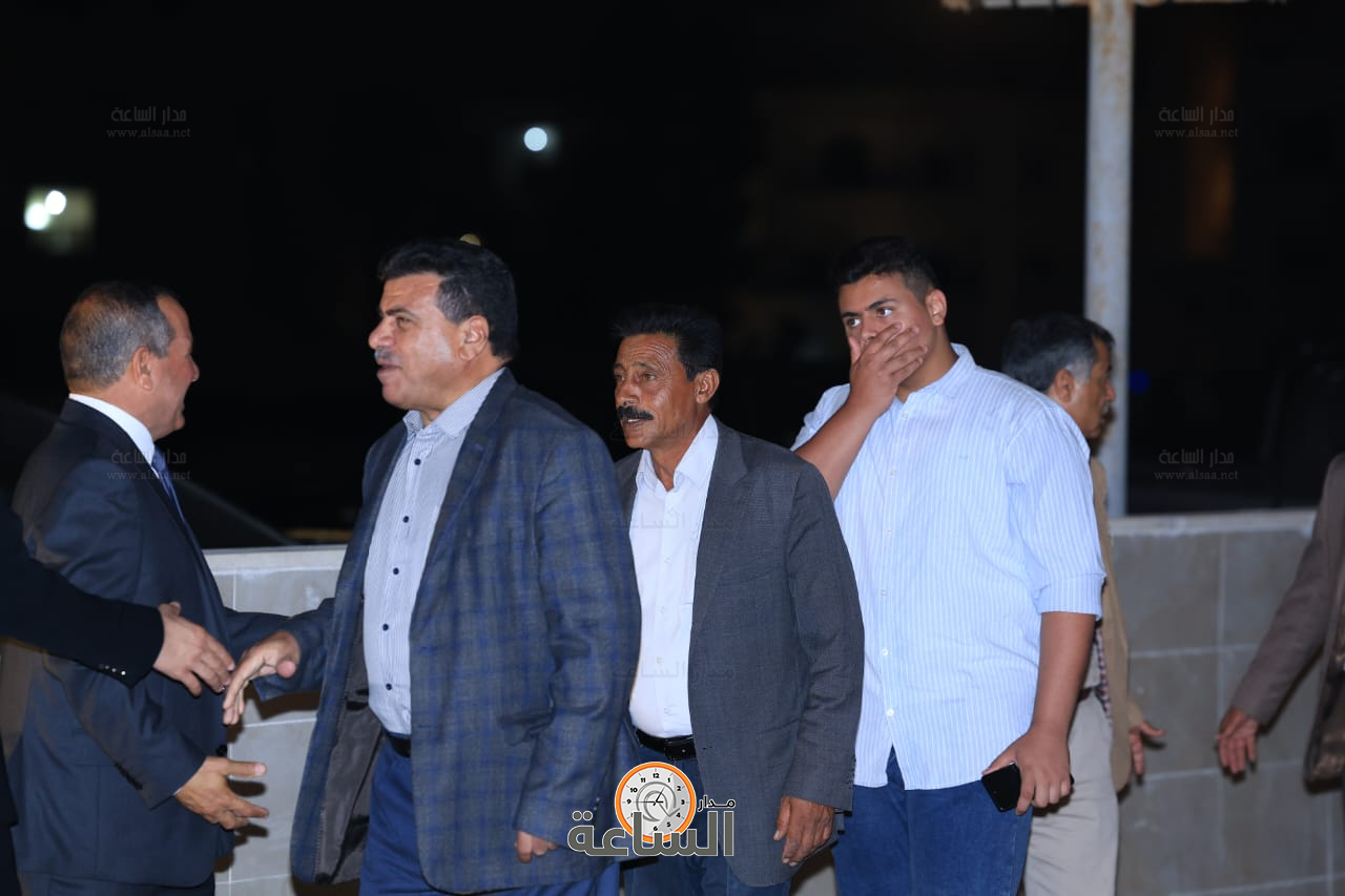 Madar Al-Saa Images 0.6156861176671979