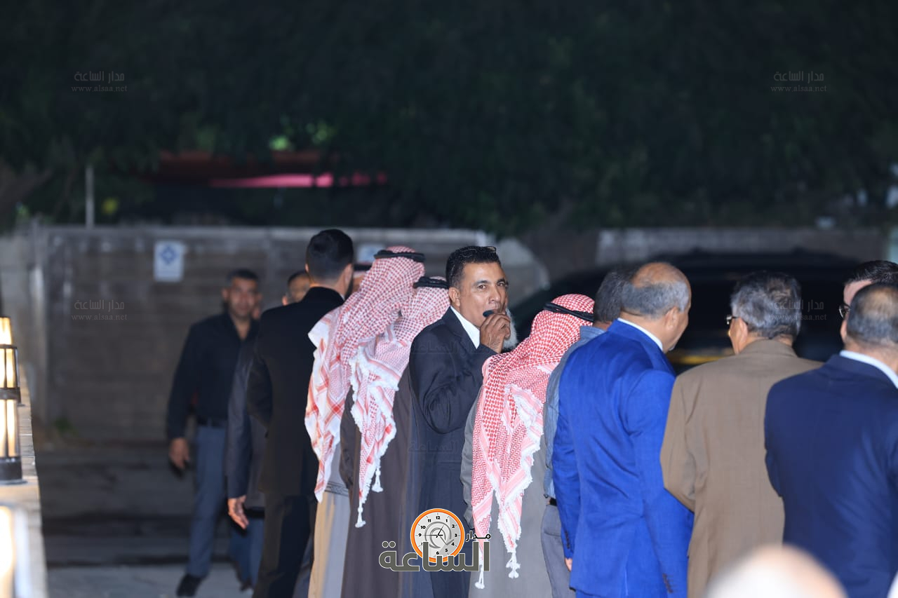 Madar Al-Saa Images 0.5046309980419571