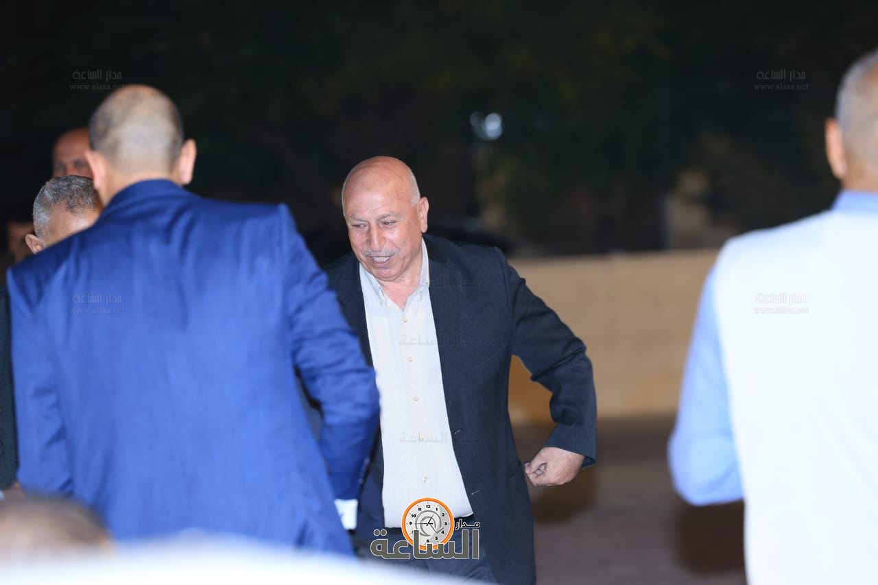 Madar Al-Saa Images 0.05587769056179348