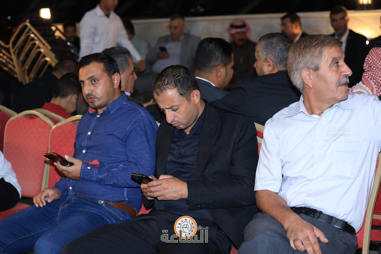 Madar Al-Saa Images 0.6266073542182165