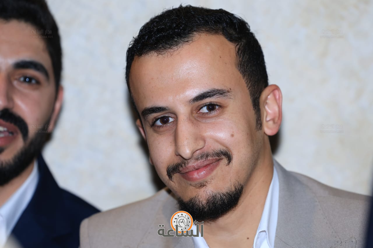 Madar Al-Saa Images 0.6667971974165081