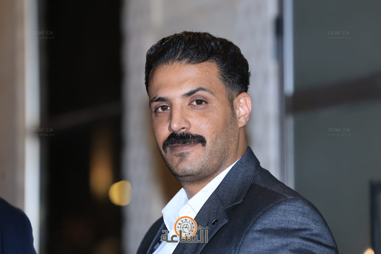 Madar Al-Saa Images 0.6269910129900518