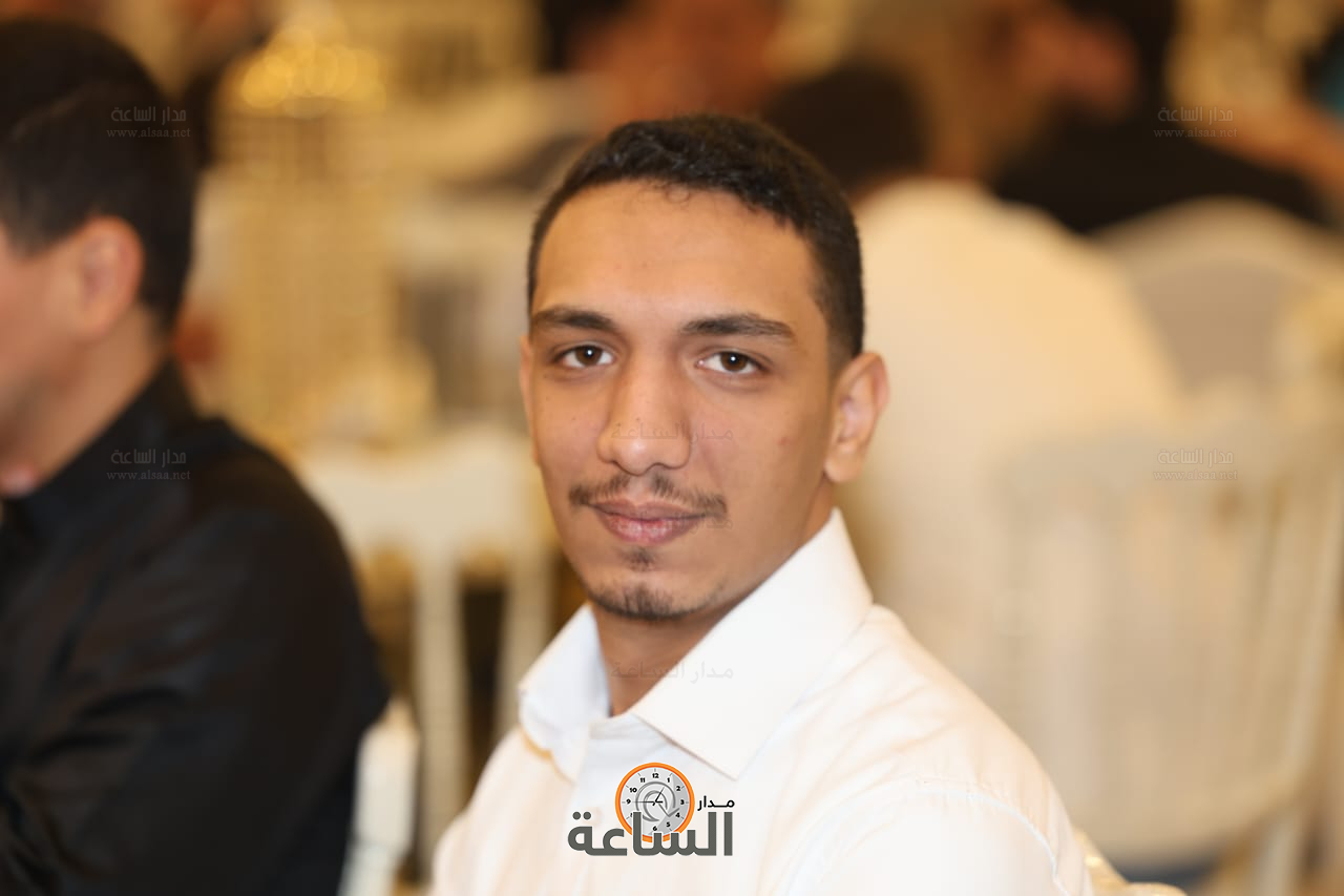 Madar Al-Saa Images 0.47862264688709255